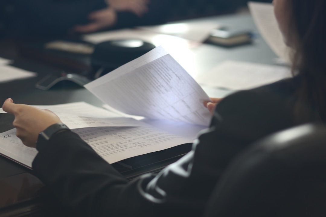 Digital documents and screens representing the legal privacy gap between medical records and consumer wearable data that lawyers exploit through subpoenas